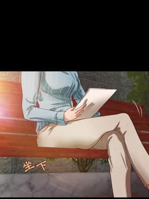 小說家的曖昧 19-20話_20_027