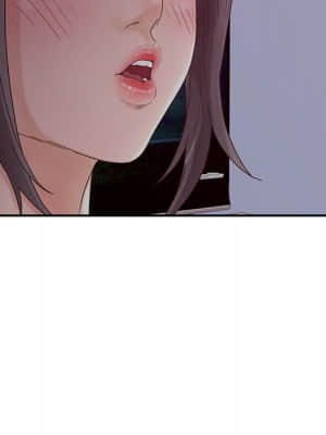 意外的秘密交易 36-37話_36_071