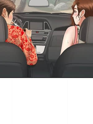 致命的妳 107-108話_107_116