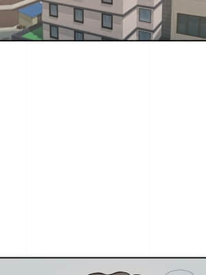 致命的妳 107-108話_108_080