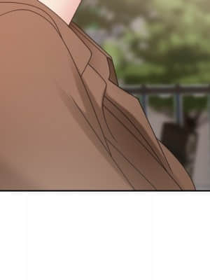 主播小姐 54-55話_54_017