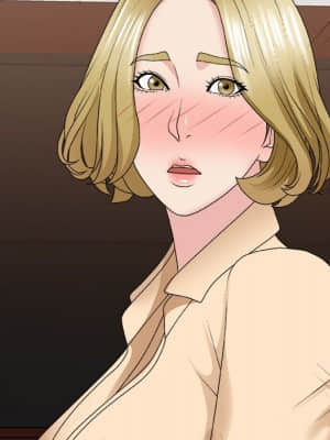 主播小姐 54-55話_54_065