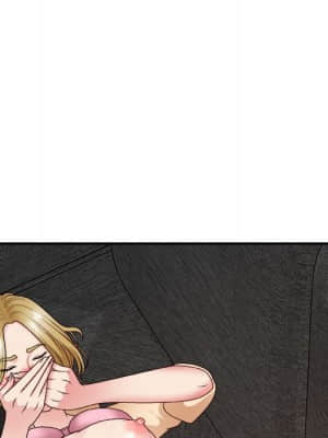 主播小姐 54-55話_54_099