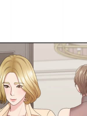 主播小姐 54-55話_55_015