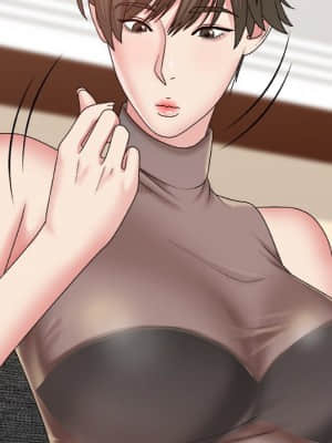 主播小姐 54-55話_55_044
