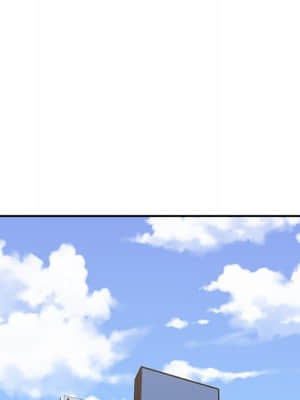 主播小姐 54-55話_55_069