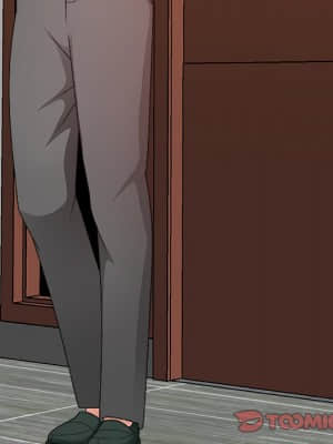 主播小姐 54-55話_55_084