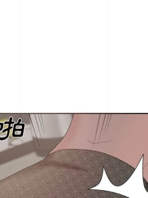 主播小姐 54-55話_55_097
