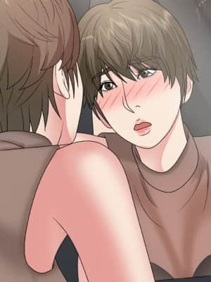 主播小姐 54-55話_55_158
