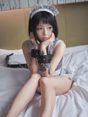 [ArtGravia] Vol.166 Maruemong 마루에몽__ART7925