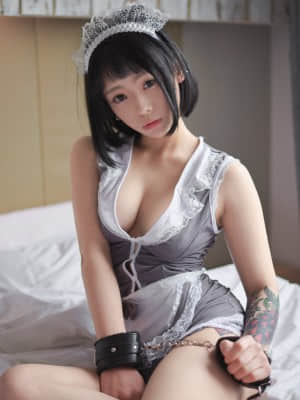 [ArtGravia] Vol.166 Maruemong 마루에몽__ART8000