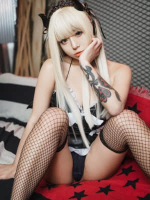 ARTGRAVIA VOL.225 Maruemon_068