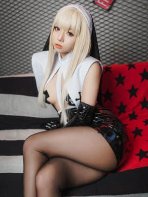 ARTGRAVIA VOL.225 Maruemon_015