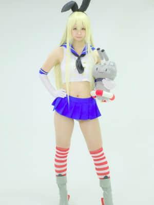 [みみふぁーむ (おみみ)] おみみこれくしょん