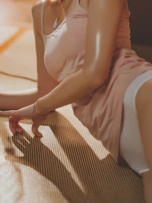 Coser@桜桃喵 Vol.107 炙夏02_Coser-Cherry-neko-Vol.107-02-MrCong.com-037