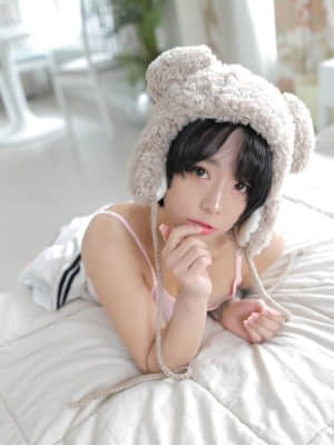 ArtGravia Vol.263 Maruemon (마루에몽)_ArtGravia-Vol.263-Maruemon-MrCong.com-050