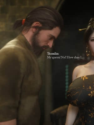[Jared999D] Fallen Lady 4_FL4_012