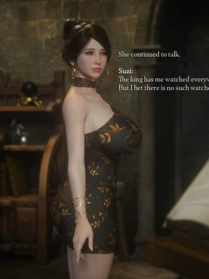 [Jared999D] Fallen Lady 4_FL4_017