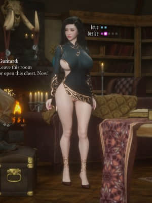 [Jared999D] Fallen Lady 4_FL4_040