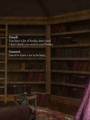 [Jared999D] Fallen Lady 4_FL4_042