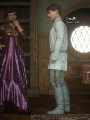 [Jared999D] Fallen Lady 4_FL4_047