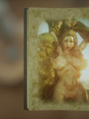 [Jared999D] Fallen Lady 4_FL4_169