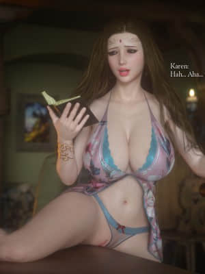 [Jared999D] Fallen Lady 4_FL4_176