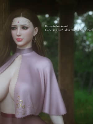[Jared999D] Fallen Lady 4_FL4_198