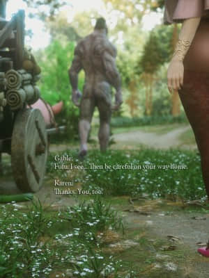 [Jared999D] Fallen Lady 4_FL4_240