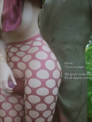 [Jared999D] Fallen Lady 4_FL4_257