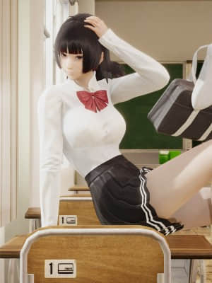 [豆腐花] 碎片 （A1-7 + B5）_A029