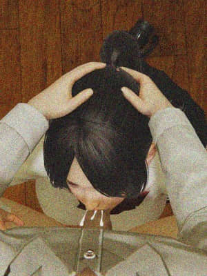 [豆腐花] 碎片 （A1-7 + B5）_A168