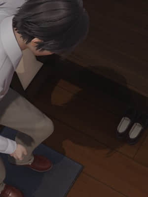 [豆腐花] 碎片 （A1-7 + B5）_B006