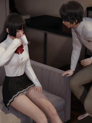 [豆腐花] 碎片 （A1-7 + B5）_B011