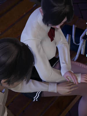 [豆腐花] 碎片 （A1-7 + B5）_B023