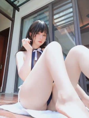 白银81 - 8月 会员特辑 + 9V_140