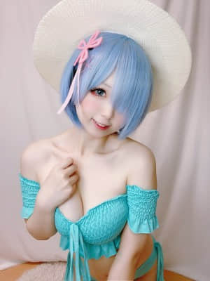 Cosplayer ながあめ_242201571_415696756780387_7727511779532849171_n