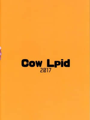 [淘宝90度旋律X白菜汉化] (C93) [Cow Lipid (風籟)] 精液採取で周回を (Fate╱Grand Order)_22
