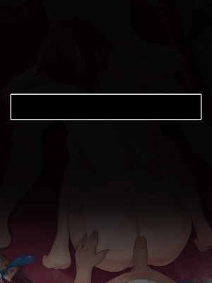[ctrlz77] Rosaria Barbara (Genshin Impact) [Chinese] [Decensored]_87_40