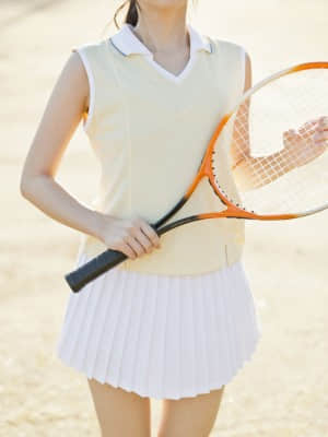 (写真集) 岡戸雅樹 PHOTOBOOK SET_00194