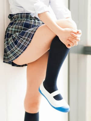(写真集) 岡戸雅樹 PHOTOBOOK SET_00072