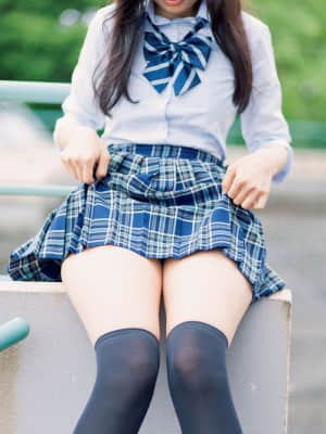 (写真集) 岡戸雅樹 PHOTOBOOK SET_00078