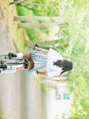 (写真集) 岡戸雅樹 PHOTOBOOK SET_00080