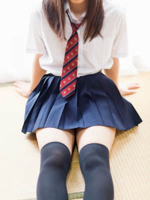 (写真集) 岡戸雅樹 PHOTOBOOK SET_00141