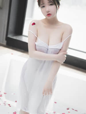 Pure Media Vol.95 Son Ye-Eun (손예은)_Pure-Media-Vol.95-Son-Ye-Eun-MrCong.com-097