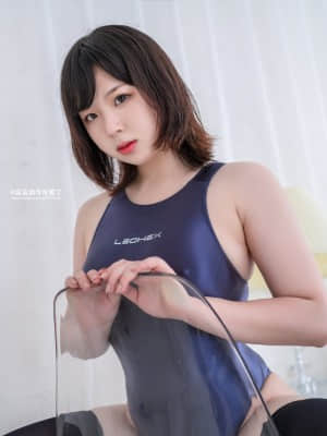 [皮皮奶] 深蓝死库水套_15