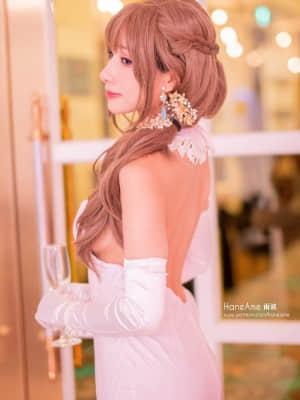 Hane Ame 雨波 - MAMAKO_030_DSC09598_1