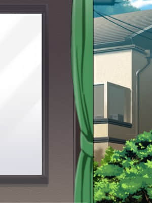 [きれいなお姉さんは好きです会 (久保堂てい)] 両想いだった幼馴染姉妹がホームステイ中の留学生にオナホ代わりにされてSEX大好き中イキメスにされてた話_232__105