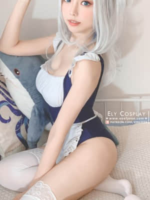 Ely - Gura Swimsuit_16_Ely_Gura_Swimsuit_16