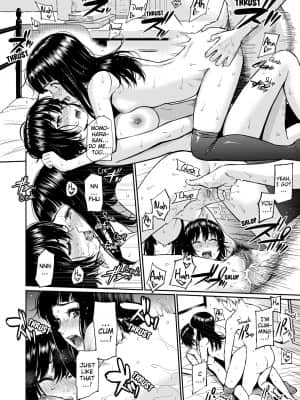 [ホムンクルス] レンアイサンプル [英訳] [無修正]_103